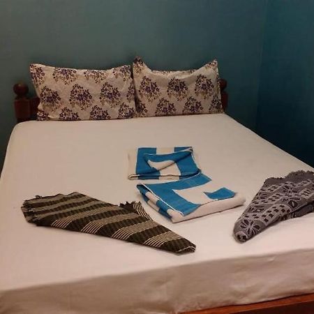 La Gabriell Beach Inn كالانغيُت المظهر الخارجي الصورة